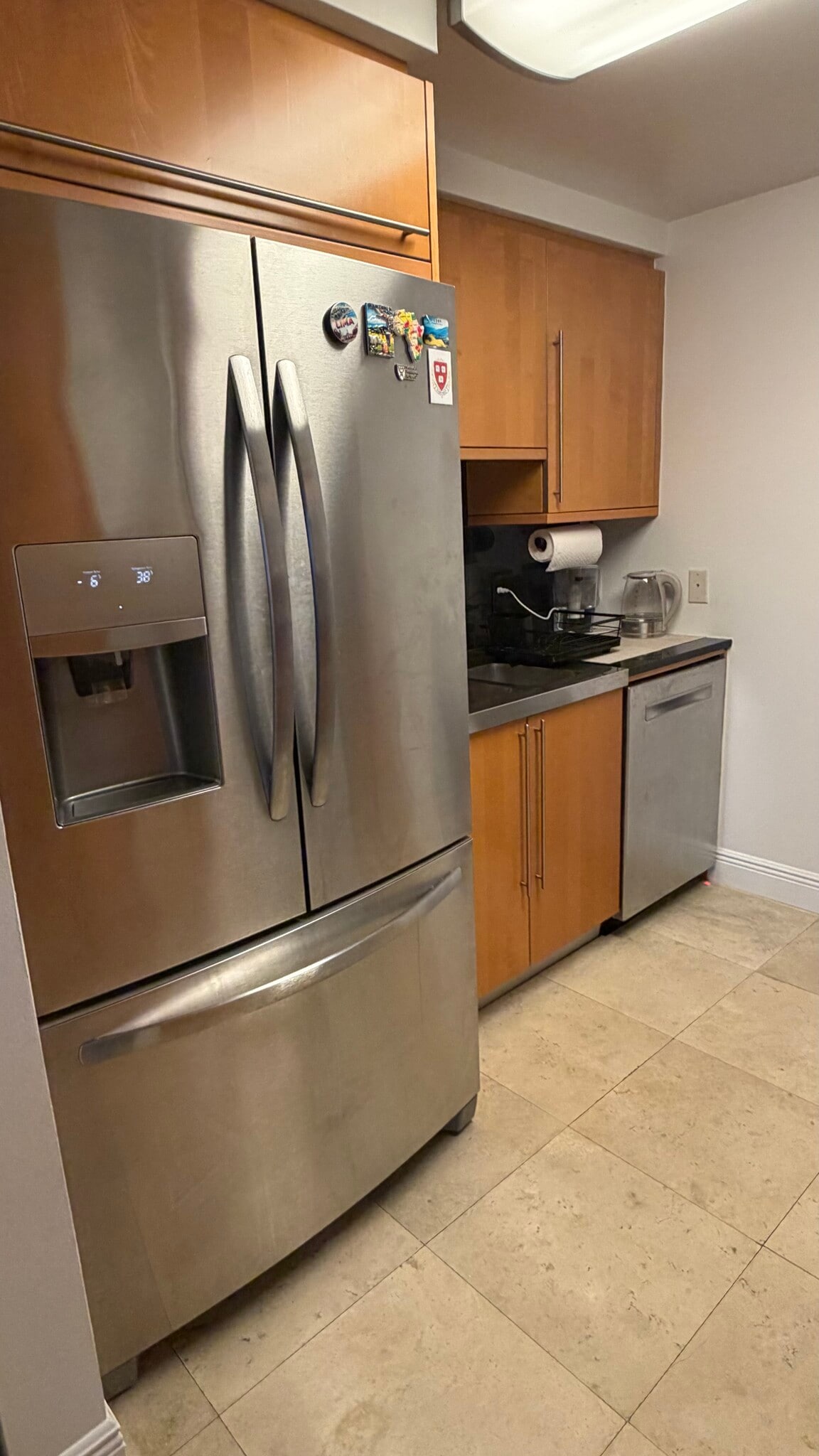 Building Photo - 6365 Collins Ave