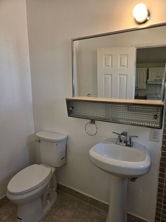 Building Photo - 71210 Indian Trail