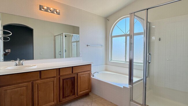 Building Photo - 5141 Moose Falls Dr