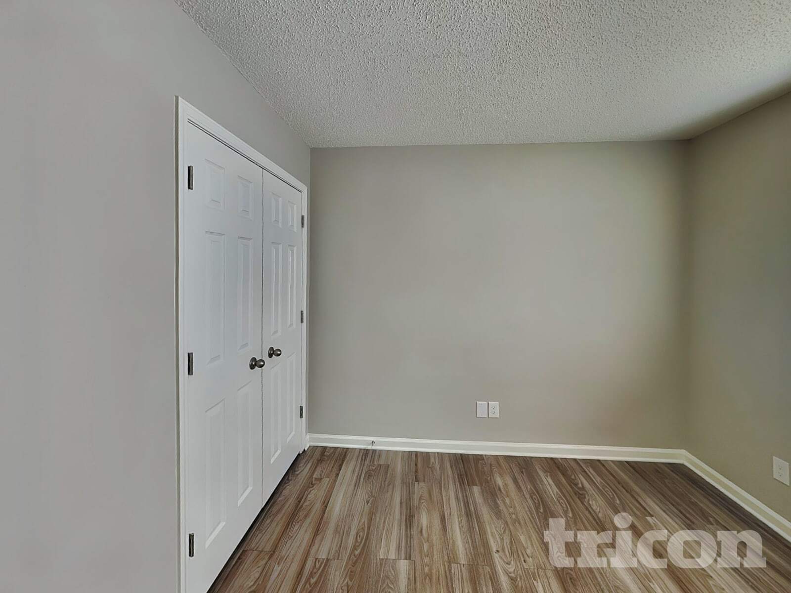 Building Photo - 2103 Wexford Way