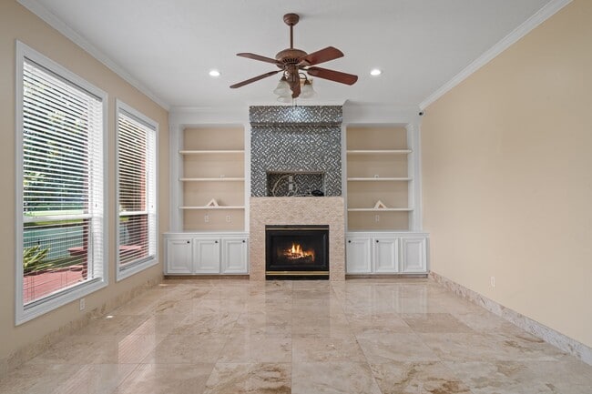 Building Photo - 403 Brook Shore Ct