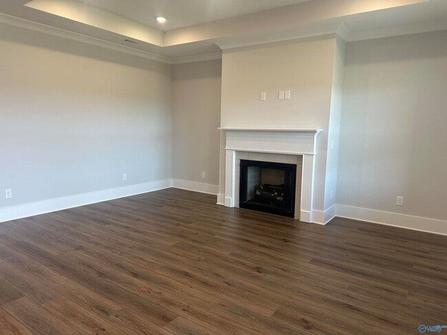 Building Photo - 12515 Buck Rd