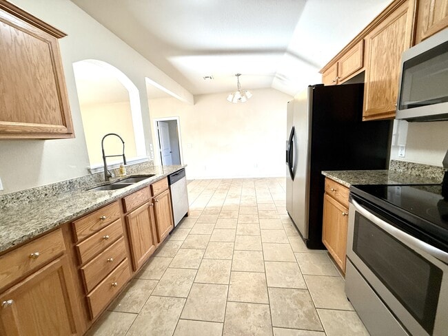 Building Photo - 4707 Mill Creek Dr