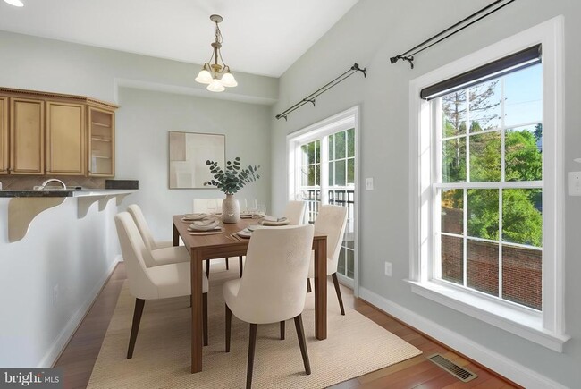 Building Photo - 6411 Velliety Ln