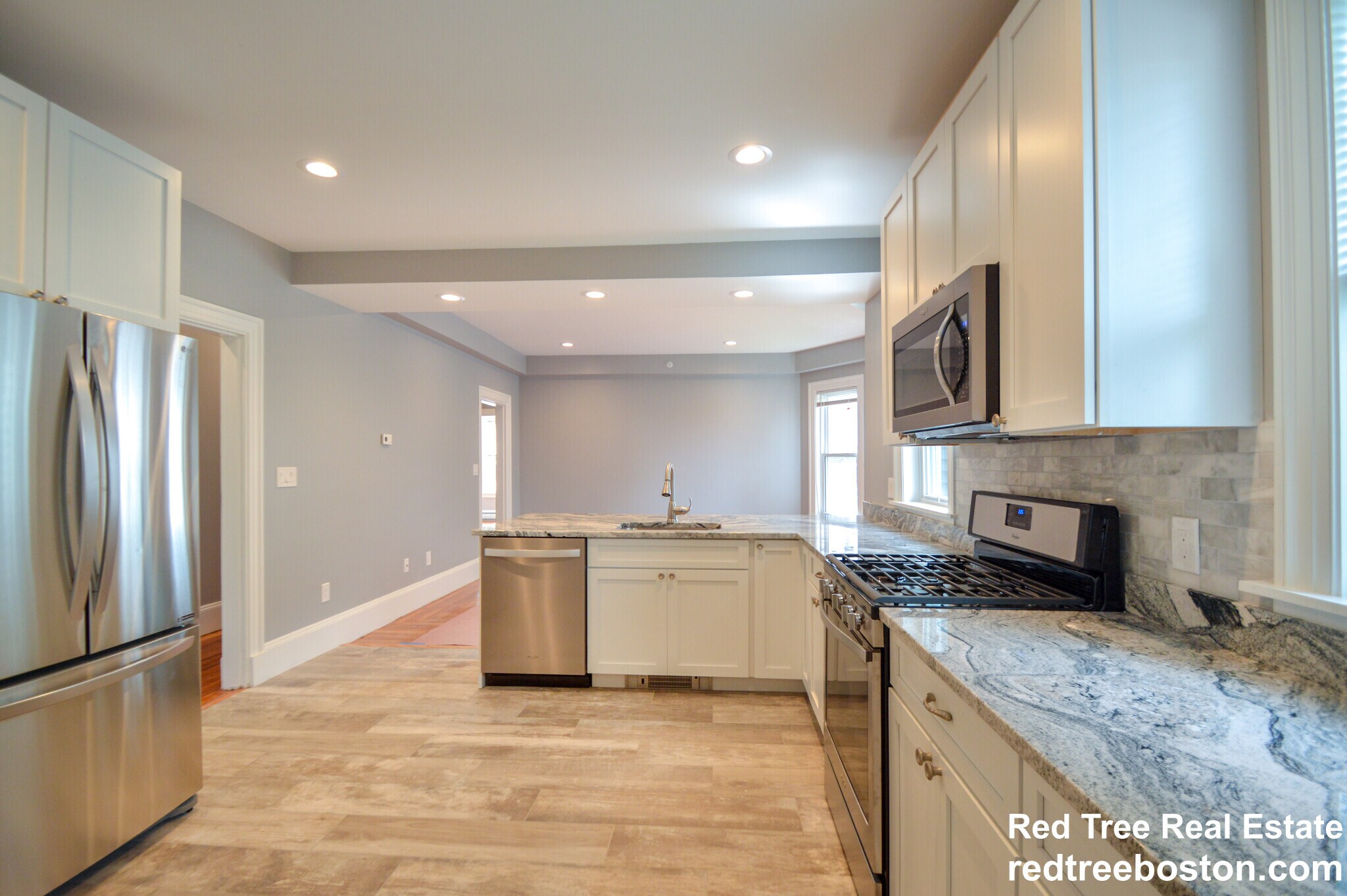 Building Photo - 6 South St