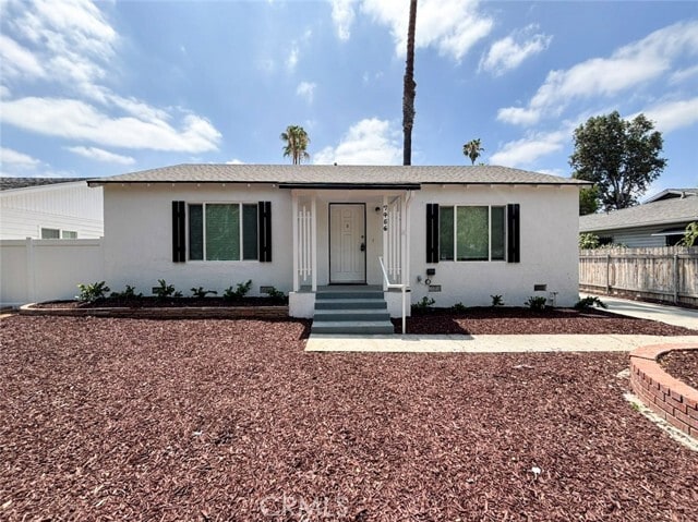 Building Photo - 7456 Kingsley Way