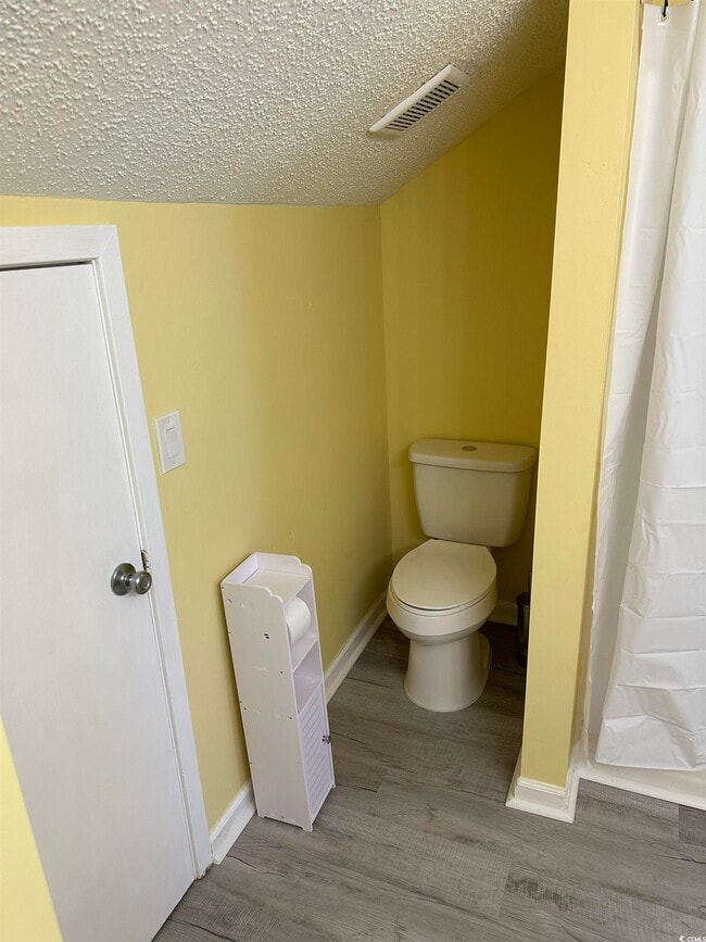 Building Photo - 4482 Little River Inn Ln