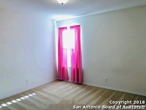 Building Photo - 6527 San Miguel Way