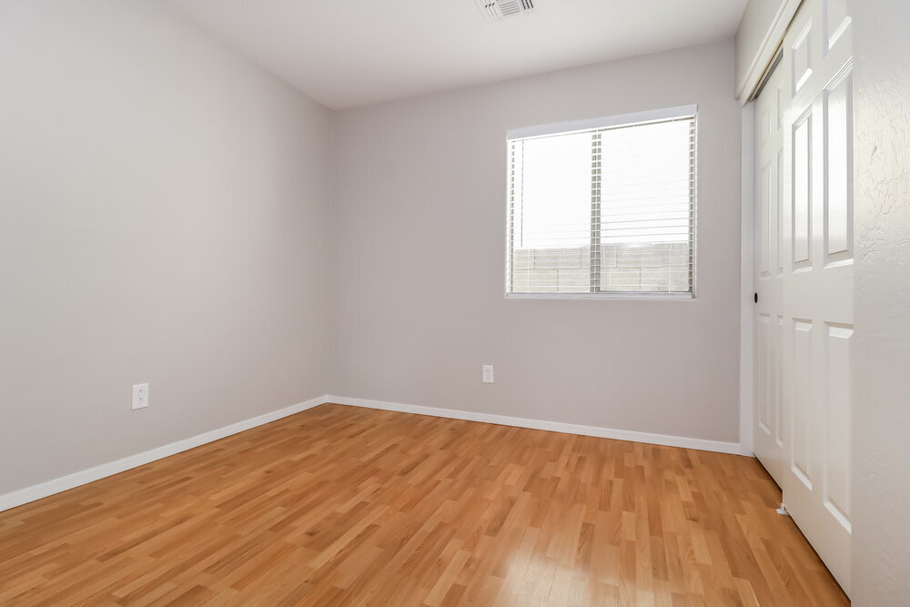 Building Photo - 3710 W Dunbar Dr