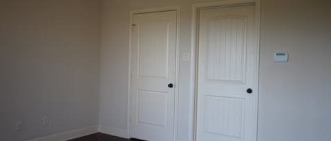 Building Photo - 1609 Skidmore Ln
