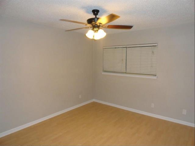 Building Photo - 2717 Meadowstone Ct