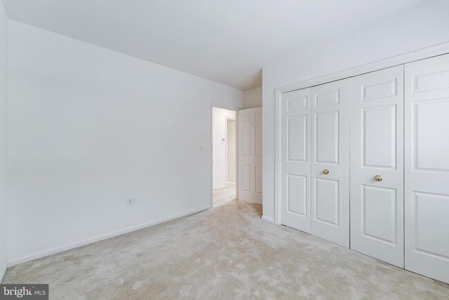 Building Photo - 1443 Hampton Hill Cir