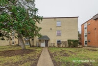 Building Photo - 660 Piper Ln