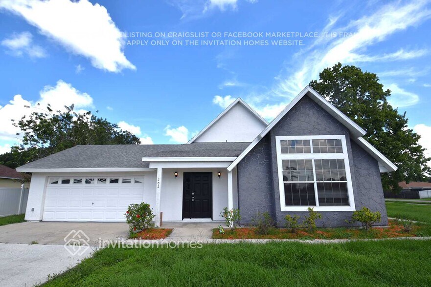 Primary Photo - 202 Ashford Pl