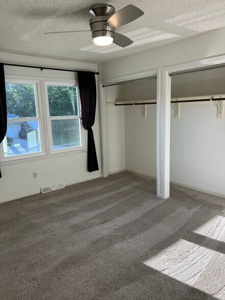 Building Photo - 1459 Westview Dr