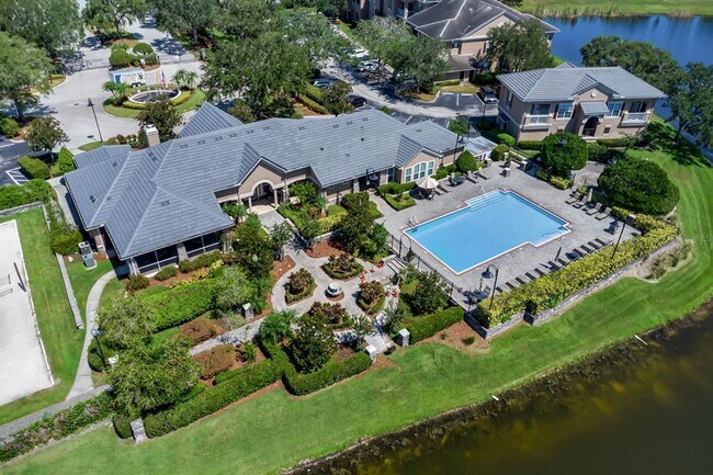 Building Photo - 14304 Fredricksburg Dr