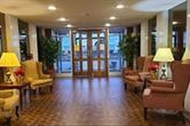 Building Photo - 7510 Hornwood Dr