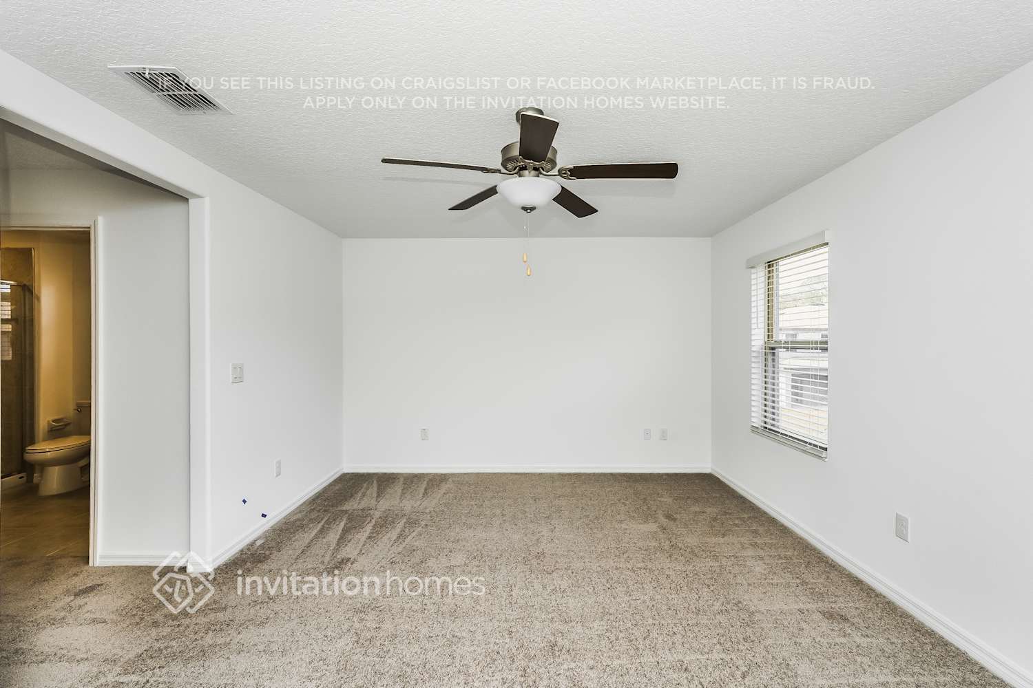 Building Photo - 5181 Forum Blvd