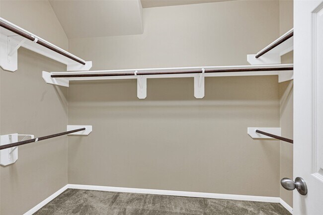 Building Photo - 15842 Lost Anchor Way Ln