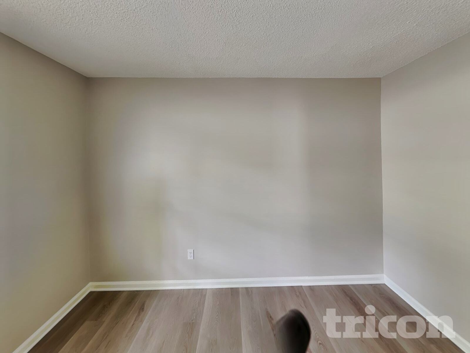 Building Photo - 6631 Flat Rock Dr