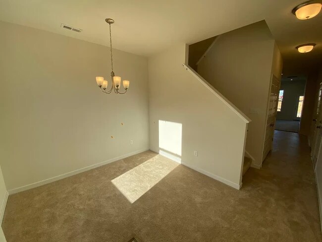 Building Photo - 12867 Deep Well Rd