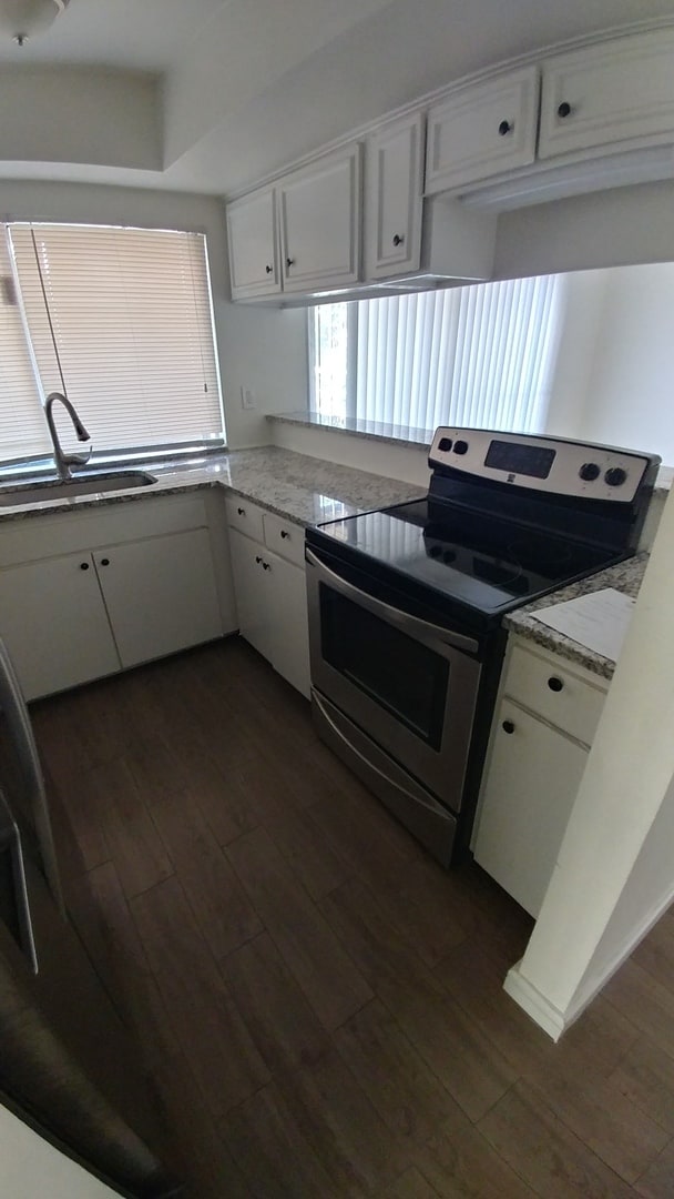 Building Photo - Ready to Move in... Do not miss this house !!!!