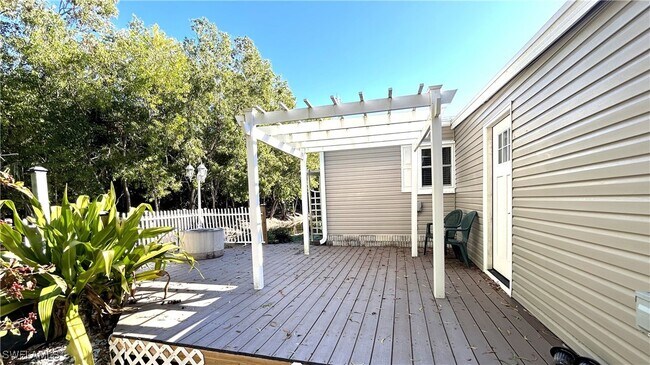 Building Photo - 281 Ocean Reef Ln