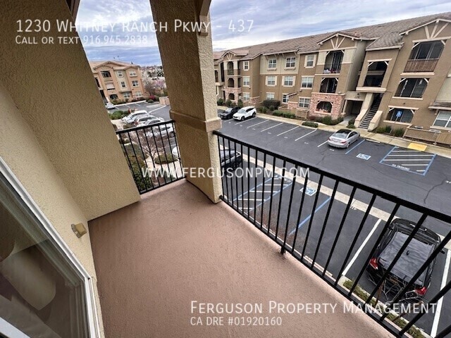 Building Photo - 1230 Whitney Ranch Pkwy