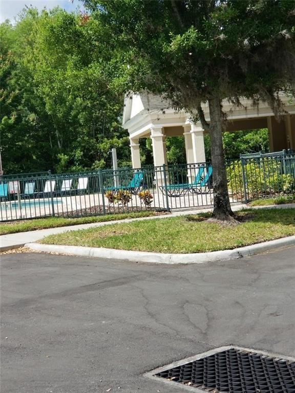 Building Photo - 2219 San Vittorino Cir