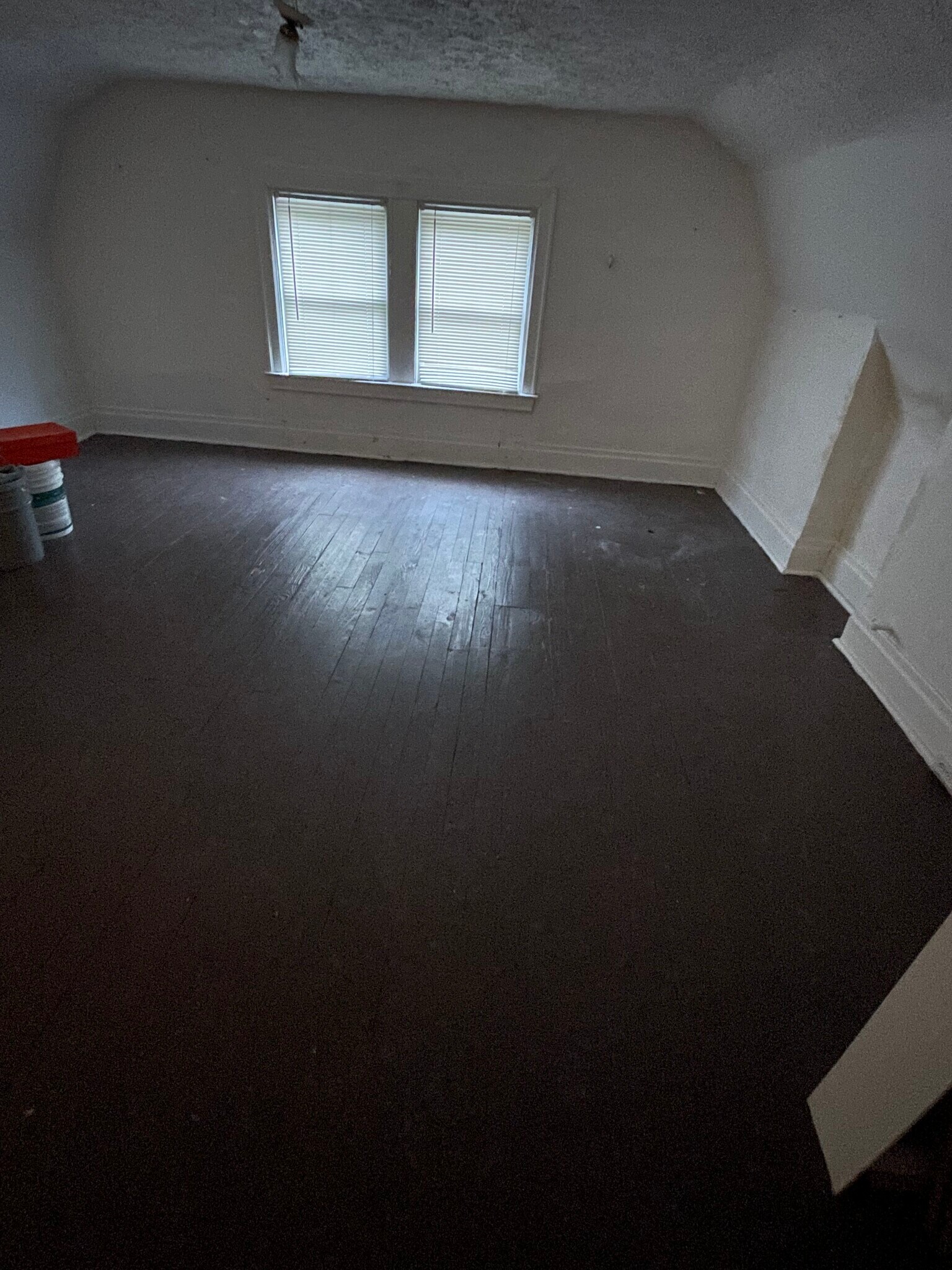 Building Photo - 4114 Grizella St