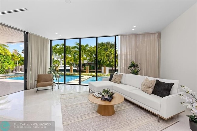 Building Photo - 432 Coconut Isle Dr