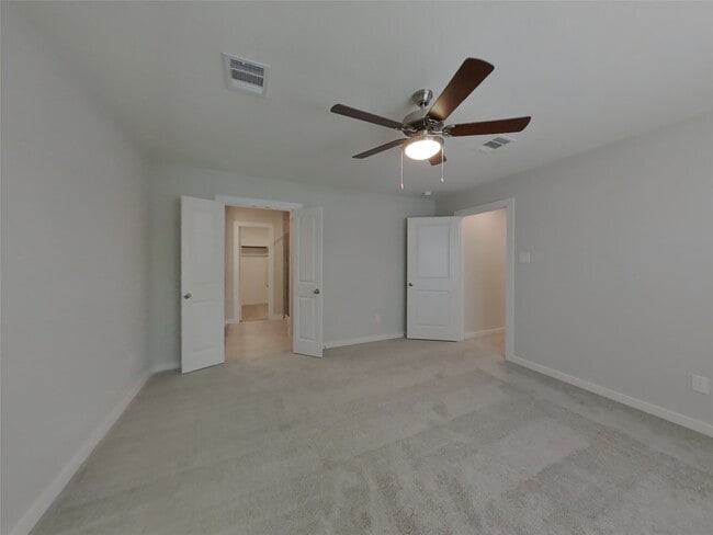 Building Photo - 22726 Terrazzo Dr