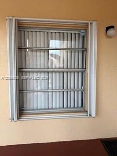 Building Photo - 15290 SW 106th Ln
