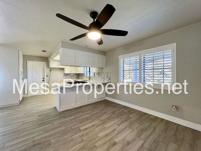 Building Photo - 18387 Seaforth St