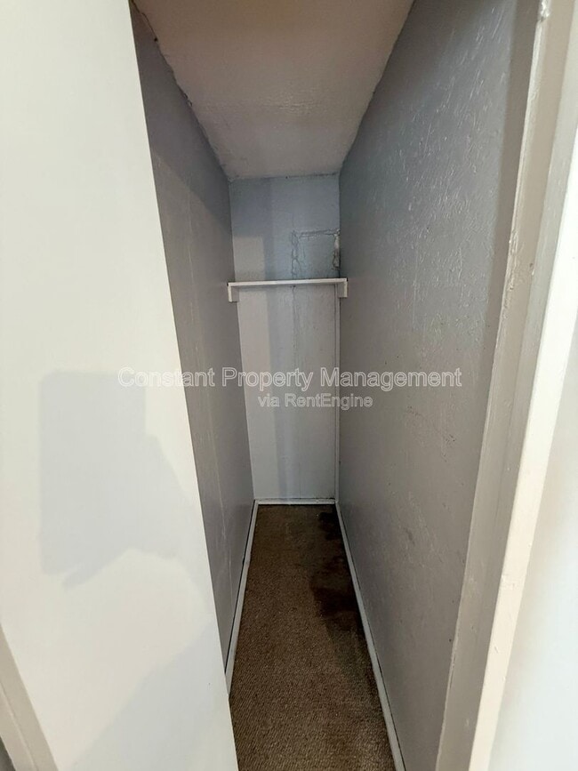 Building Photo - 407 Atlanta St