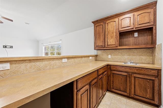 Building Photo - 9750 Candlewood Dr