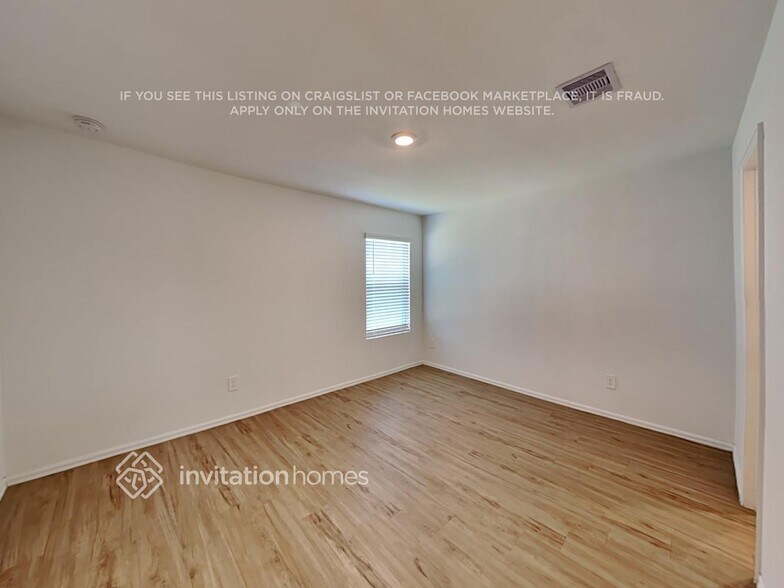 Building Photo - 24023 Laurel Farms Dr