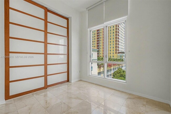 Building Photo - 9055 SW 73rd Ct