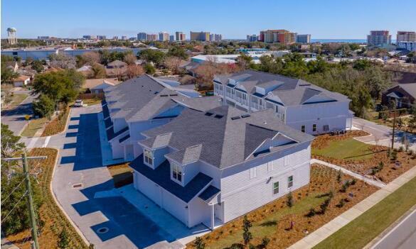 Building Photo - 100 Beach Dr