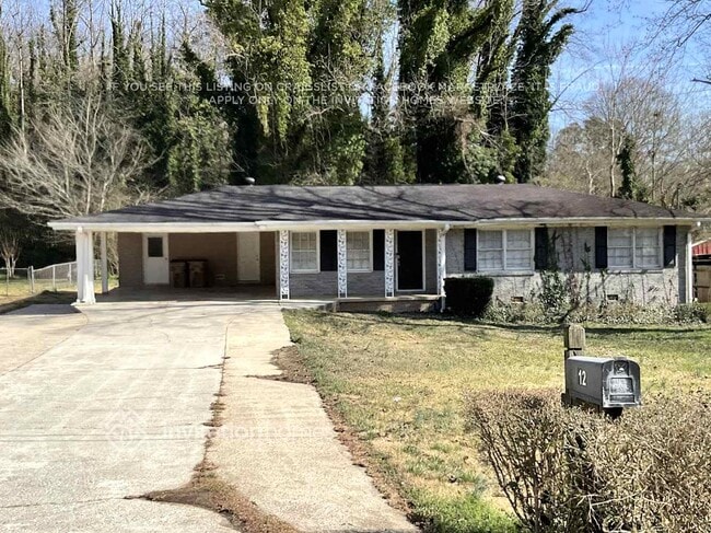 Building Photo - 12 Cherry Cir