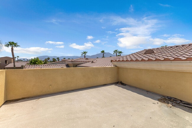 Building Photo - 81636 Rancho Santana Dr