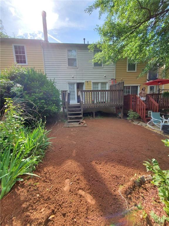 Building Photo - 3043 Majestic Park Ct