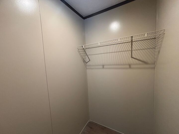 Building Photo - 601 Kathy St