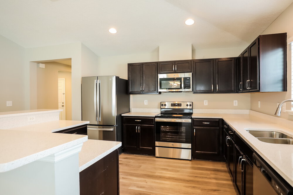 Building Photo - 4878 Creek Bluff Ln