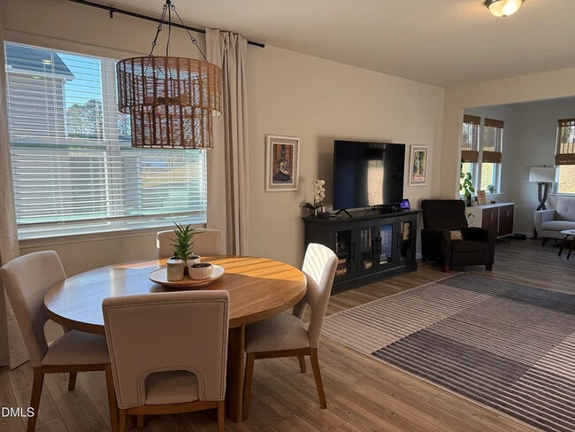 Building Photo - Earn Wealth While Leasing - Like a Homeowner - Lease to Own