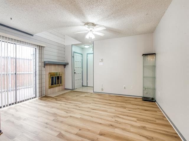 Building Photo - 333 Melrose Dr