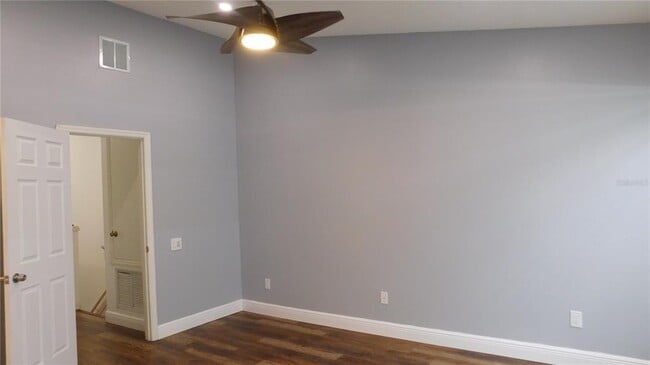 Building Photo - 1508 Florentino Ln