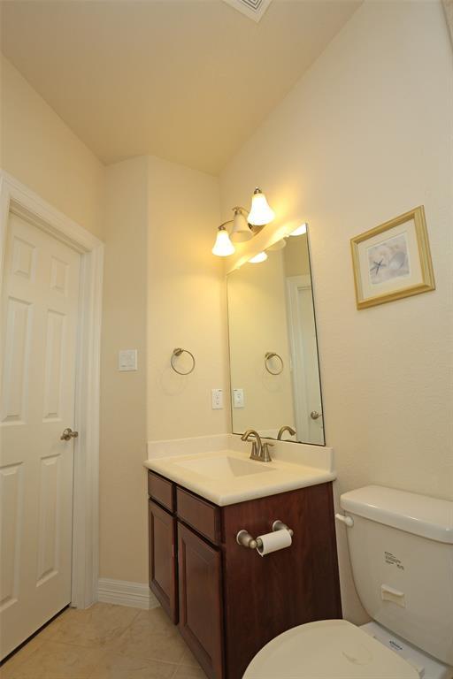Building Photo - 7818 Atlantic Breeze Ln
