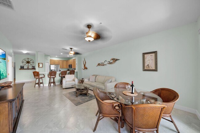 Building Photo - 13225 Silver Thorn Loop