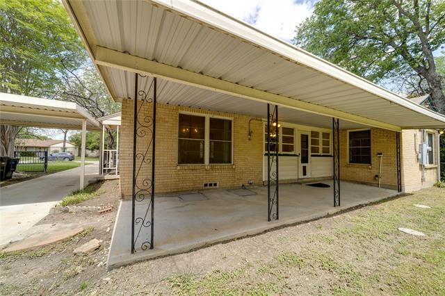 Building Photo - 3559 Norfolk Rd